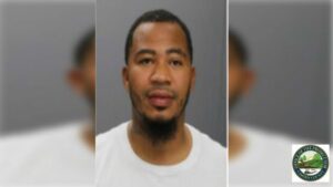 Blackwood man charged for drug overdose death of 12-year-old child