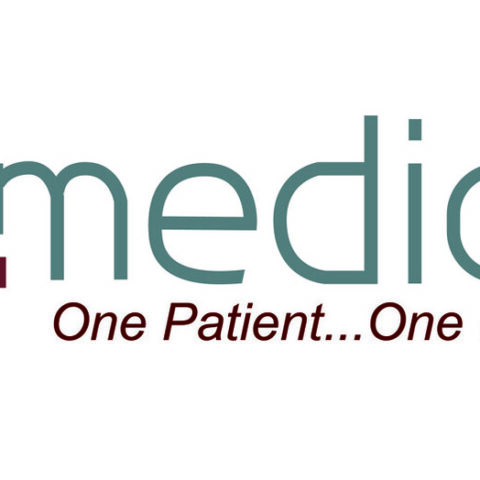 4medica renews focus on improving healthcare data quality in 2022 - photo licensed by shore news network.