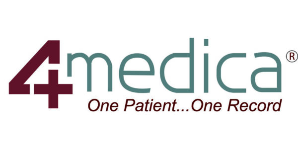 4medica Renews Focus on Improving Healthcare Data Quality in 2022