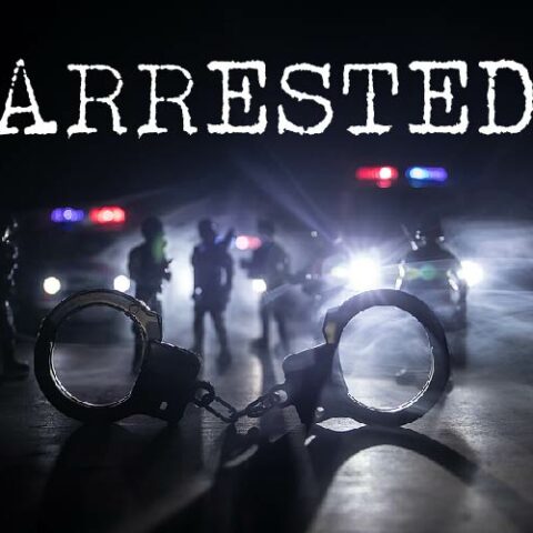 Fugitive apprehended for fatal december shooting in elizabeth - photo licensed by shore news network.