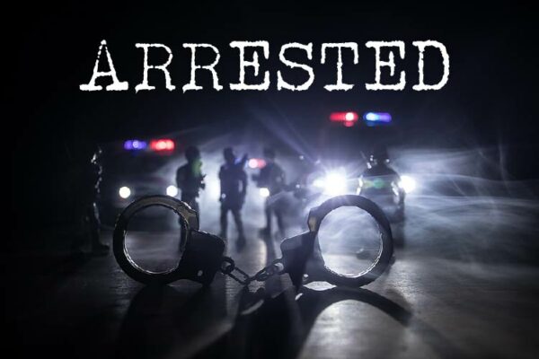 Fugitive Apprehended For Fatal December Shooting In Elizabeth