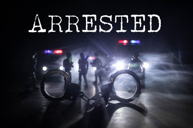 Fugitive Apprehended For Fatal December Shooting In Elizabeth