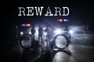 Suspect sought in district heights shooting