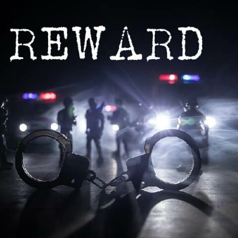 Suspect sought in district heights shooting - photo licensed by shore news network.