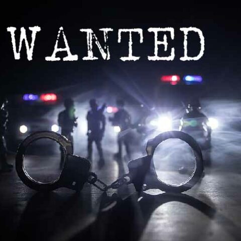 Reward: wanted for assault in queens - photo licensed by shore news network.