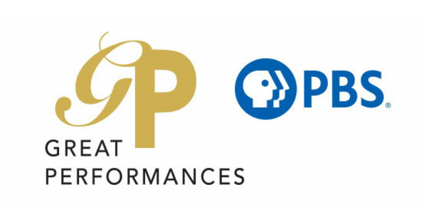AARP The Magazine Celebrates Annual Movies for Grownups® Awards With a 20th Anniversary Special From Great Performances on PBS