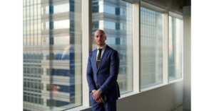 Agent phl launches compass commercial office in philadelphia, pennsylvania