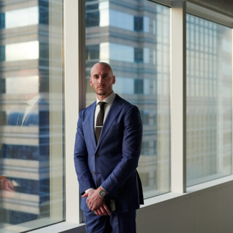 Agent phl launches compass commercial office in philadelphia, pennsylvania - photo licensed by shore news network.