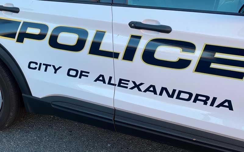 Virginia Authorities Continue Death Investigation of Former U.S. Attorney