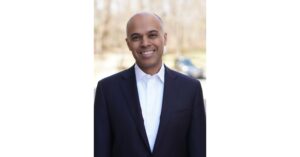 Amit sevak mianowany kolejnym prezesem i dyrektorem generalnym ets usa - english usa - english usa - english brazil - portuguãªs