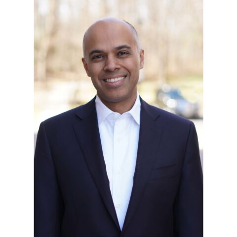 Amit sevak nommé prochain président et directeur général d'ets france - français france - français brazil - português usa - english usa - english usa - english - photo licensed by shore news network.