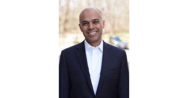 Amit Sevak nommé prochain président et directeur général d'ETS France - Français France - Français Brazil - Português USA - English USA - English USA - English