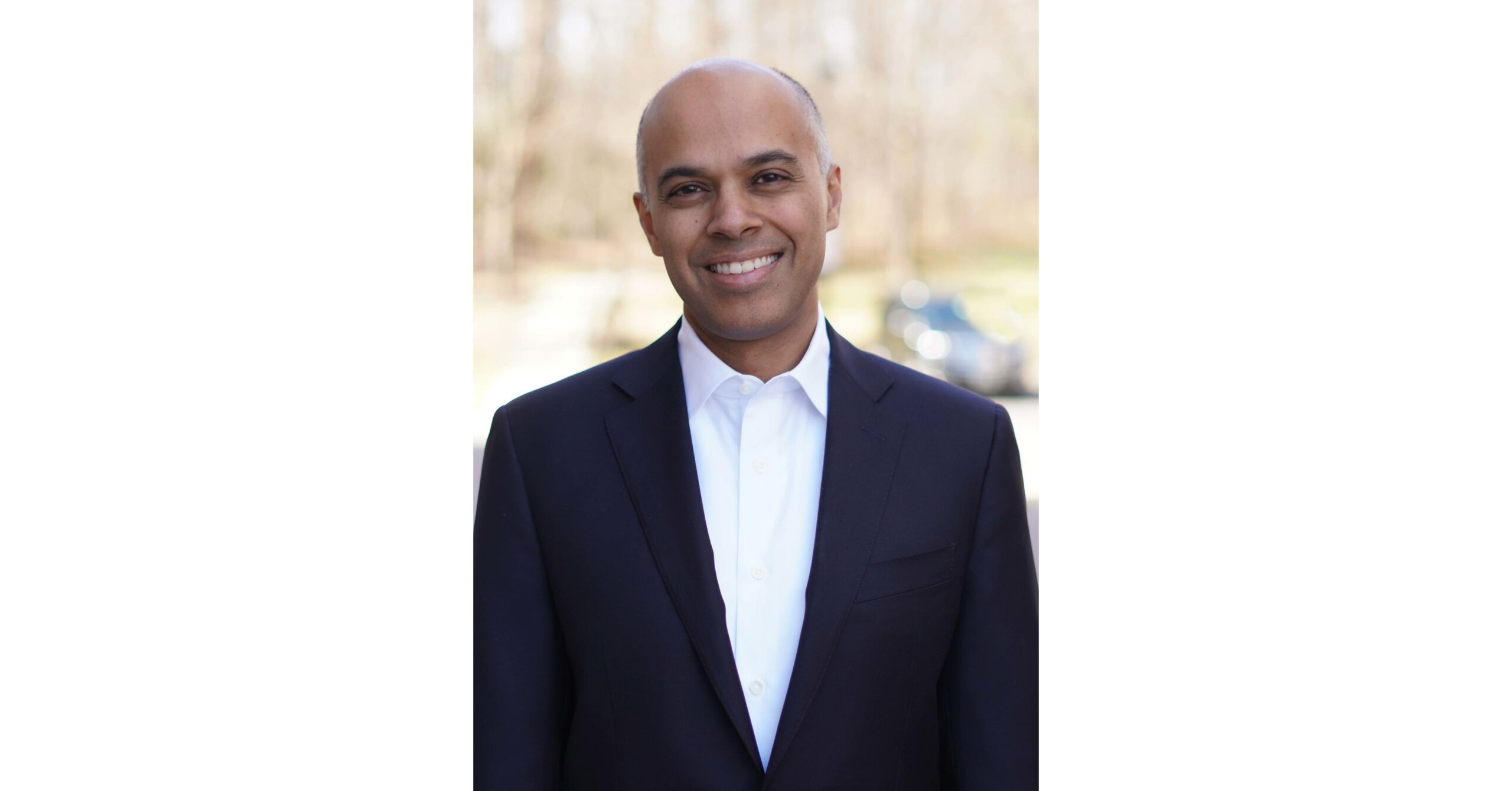 Amit Sevak wird neuer Präsident und CEO des ETS USA - English USA - English USA - English EspaÃ±a - espaÃ±ol EspaÃ±a - espaÃ±ol Ð Ð¾Ñ�Ñ�Ð¸Ñ� - PÑƒÑ�Ñ�ÐºÐ¸Ð¹ Ð Ð¾Ñ�Ñ�Ð¸Ñ� - PÑƒÑ�Ñ�ÐºÐ¸Ð¹ Polska - Polski Polska - Polski Slovensko - slovenÄ�ina Slovensko - slovenÄ�ina