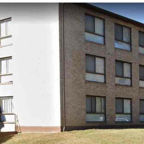 Fire, building collapse injures nearly a dozen in maryland - photo licensed by shore news network.