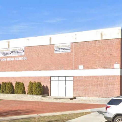 Babylon high school teacher indicted for abusing teen at his oak beach home - photo licensed by shore news network.