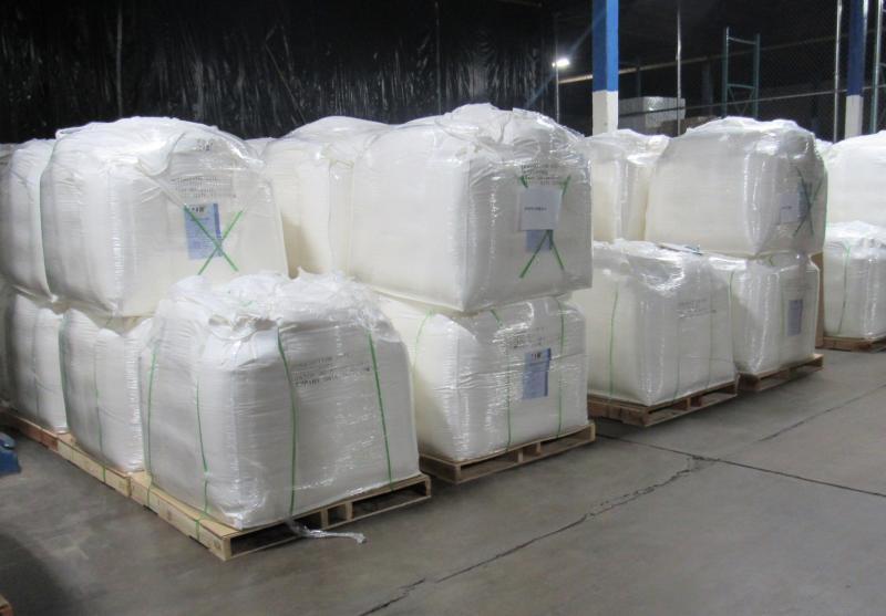 Baltimore CBP Seizes $2.5 Million in Palm Oil Shipments Under Forced Labor Finding U.S. Customs and Border Protection seized nearly $2.5 million in palm oil products, including the latest shipment on March 1, 2022, under a finding that the palm oil was manufactured using forced labor.
