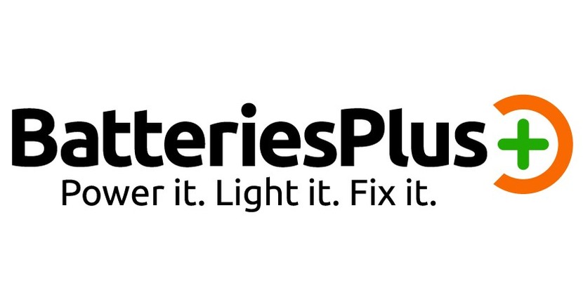 Batteries Plus Continues to Power Onward with Expanded Presence Nationwide, Surmounting Pandemic Year after Year