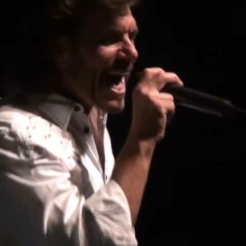 You can tell by the way they walk their walk: bee gees tribute band to play at brook arts center - photo licensed by shore news network.