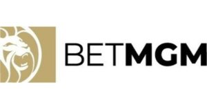 Betmgm launches mobile sports betting in illinois