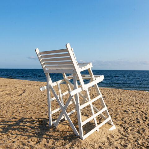 Brick township now hiring seasonal workers - photo licensed by shore news network.