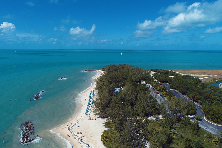 69-year-old killed in snorkeling accident near Key West