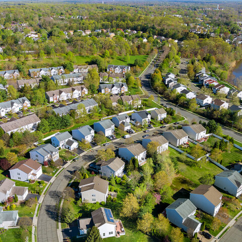 New jersey lawmakers seek to expand personal liability for llc protected delinquent landlords - photo licensed by shore news network.