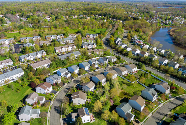 New Jersey lawmakers seek to expand personal liability for LLC protected delinquent landlords