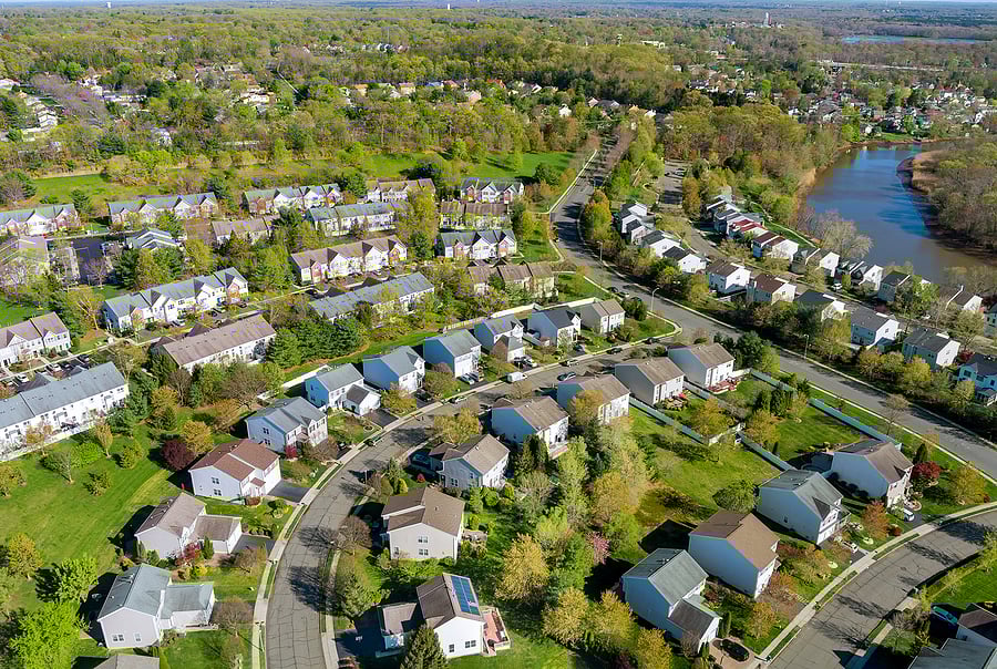New Jersey lawmakers seek to expand personal liability for LLC protected delinquent landlords