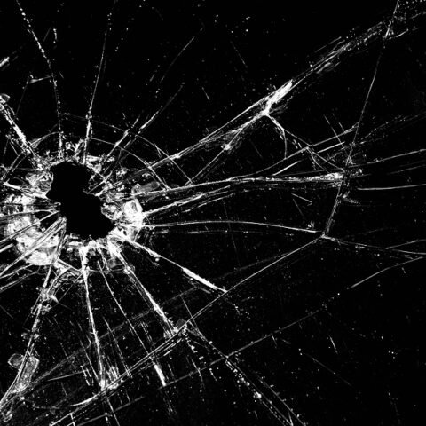 Road rage leads to fatal shooting on i-76 in mt. Ephraim - photo licensed by shore news network.