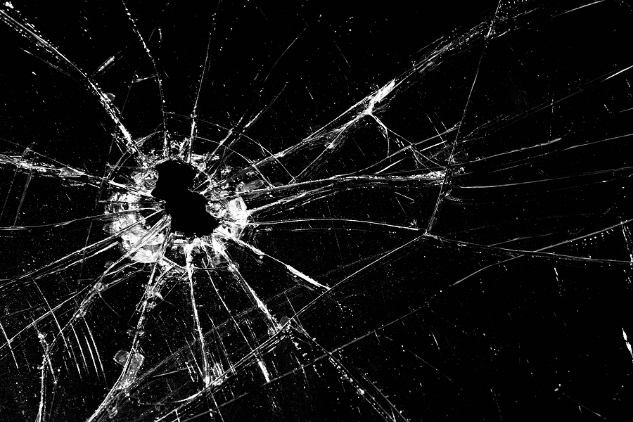 Road Rage Leads To Fatal Shooting On I-76 In Mt. Ephraim