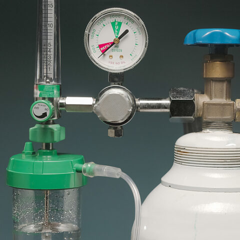 Toms river fire was caused by careless smoking near oxygen tank, prosecutor - photo licensed by shore news network.