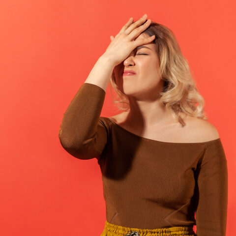 Millions of student loan borrowers got emails mistakenly saying their forgiveness applications were approved - photo licensed by shore news network.