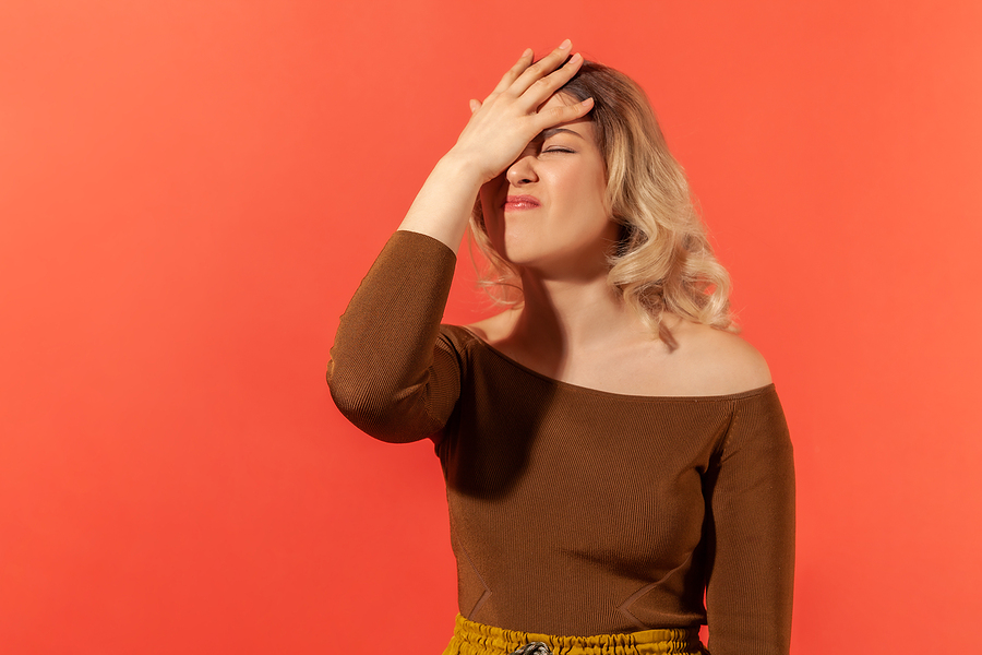 Millions Of Student Loan Borrowers Got Emails Mistakenly Saying Their Forgiveness Applications Were Approved