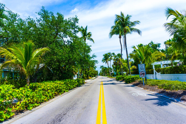 Enough fentanyl to kill an entire city of naples, sheriff praises detectives after drug bust - photo licensed by shore news network.
