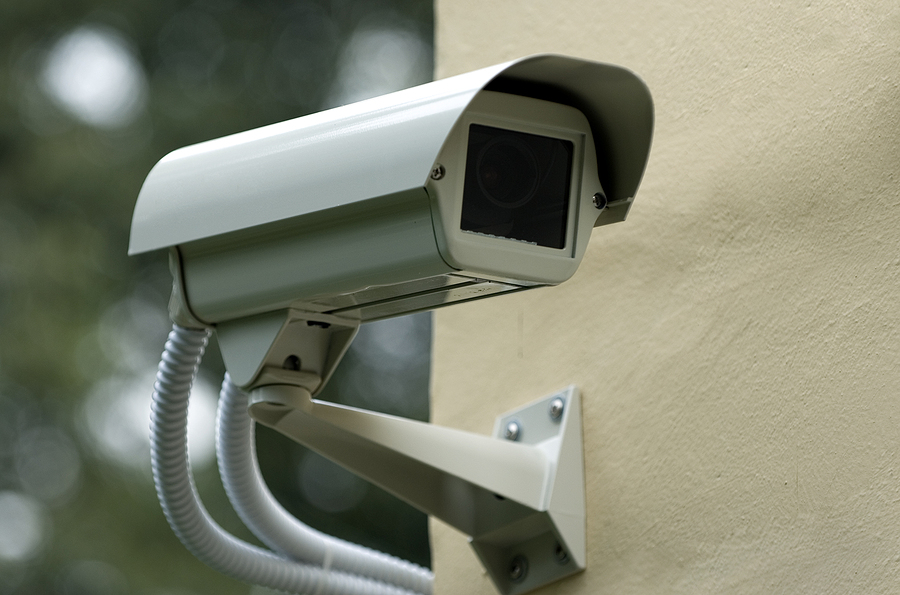 Brick Township Mail-In Ballot Box Video Feed Mysteriously Goes Missing After Dems' 2021 Narrow Victory Challenged