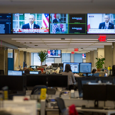 Yeshiva world, america's largest jewish news service launches lakewood centric online news platform - photo licensed by shore news network.