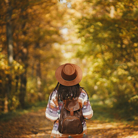 Shore scavenger hunt offers $1,000 grand prize gift package - photo licensed by shore news network.