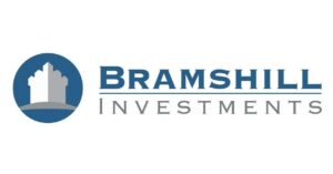 Bramshill expands executive management team
