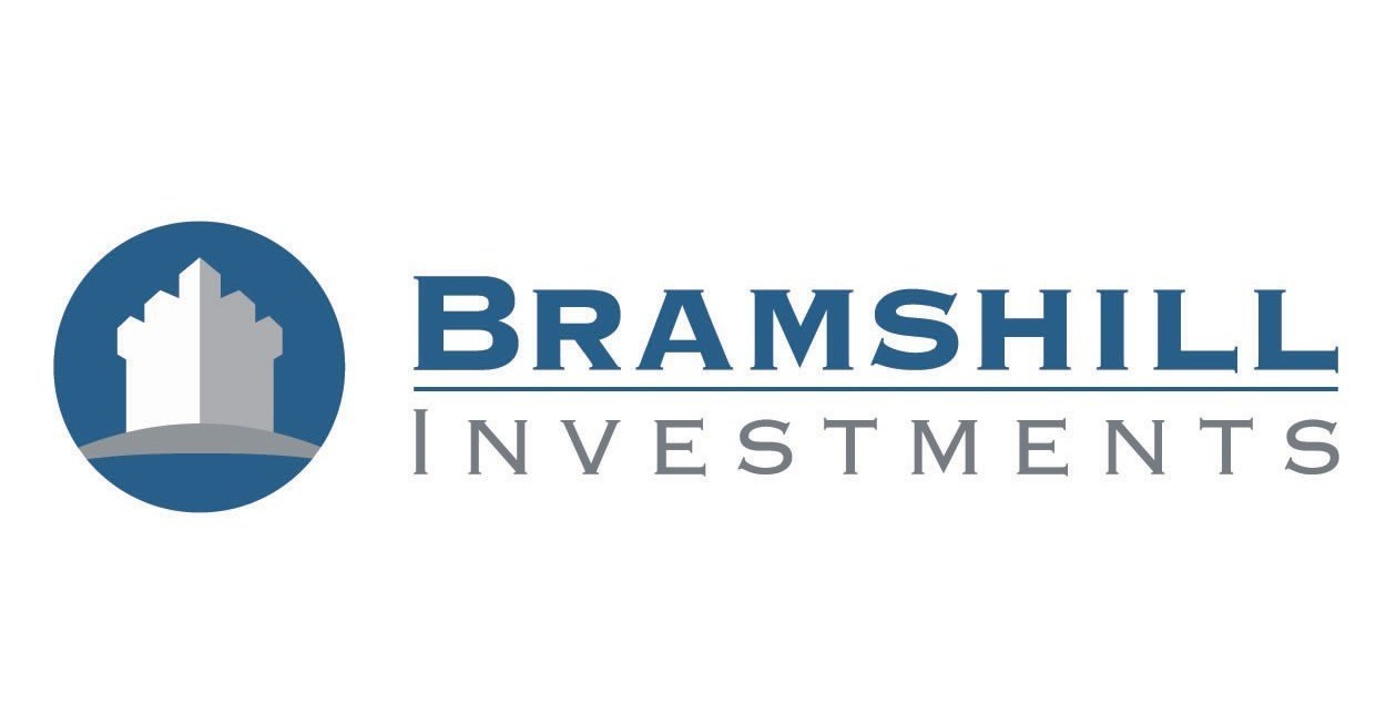 Bramshill Expands Executive Management Team
