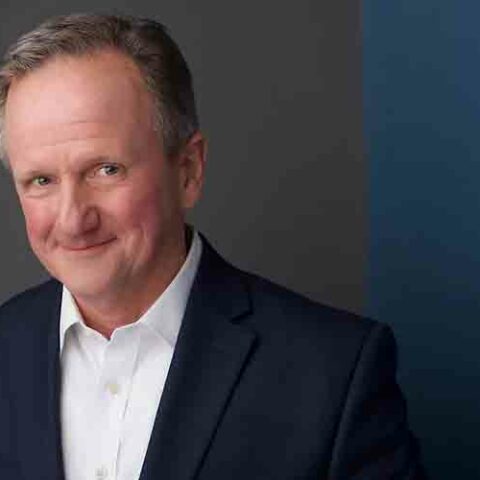 After settling jackson trails lawsuit jackson township hires public relations consultant to handle "issues management" - photo licensed by shore news network.