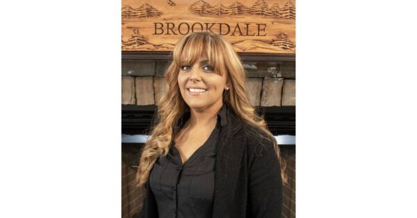 Brookdale Premier Addiction Recovery Announces Jennifer Russo as Chief Clinical Officer