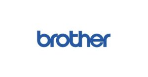 Brother international corporation honored with 5-star rating in the 2022 crn partner program guide