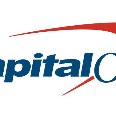 Car buyers embrace more digitized experience before heading to the dealership - photo licensed by shore news network.