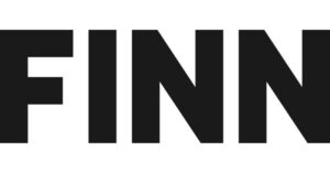 Car subscription platform finn to expand u. S. Presence
