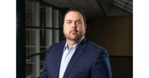 Center for breakthrough medicines appoints john lee, ph. D. As vice president, head of cell therapy