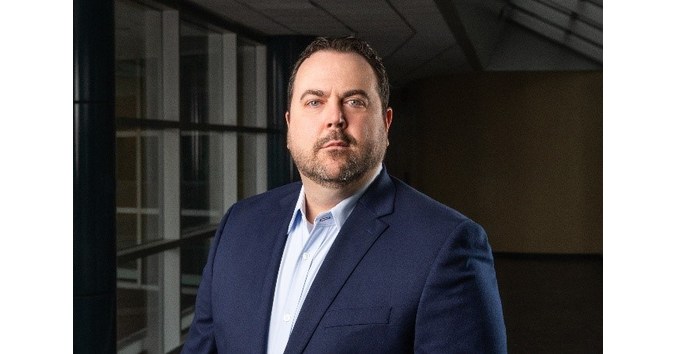 Center for Breakthrough Medicines Appoints John Lee, Ph.D. as Vice President, Head of Cell Therapy