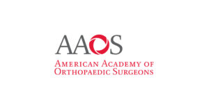 Chad a. Krueger, md, faaos, named member of the american academy of orthopaedic surgeons' board of directors