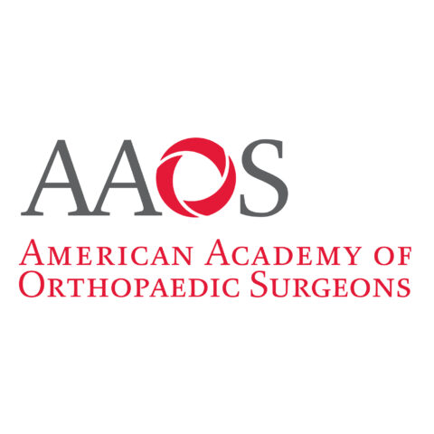 Chad a. Krueger, md, faaos, named member of the american academy of orthopaedic surgeons' board of directors - photo licensed by shore news network.