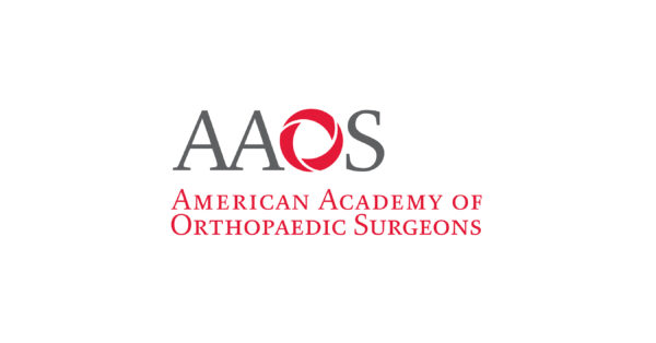 Chad A. Krueger, MD, FAAOS, named member of the American Academy of Orthopaedic Surgeons' Board of Directors