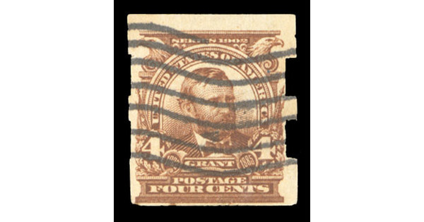 Cherrystone Auctions Realizes $1.2 Million in Public Auction